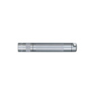 Maglite Solitaire® - Gris