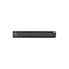 Maglite Solitaire® - Noir