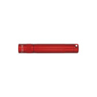 Maglite Solitaire® - Rouge - Coffret