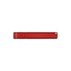 Maglite Solitaire® - Rouge