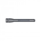 Maglite Super Mini R3 Led® - Gris - Coffret