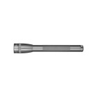 Maglite Super Mini R3 Led® - Gris