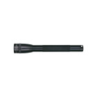 Maglite Super Mini R3 Led® - Noir
