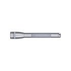 Maglite Super Mini R3® - Gris