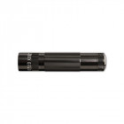 Maglite Xl100 Led® - Noir