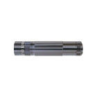 Maglite Xl200 Led® - Gris