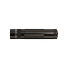 Maglite Xl200 Led® - Noir