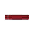Maglite Xl200 Led® - Rouge