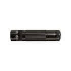 Maglite Xl50 Led® - Noir - Coffret