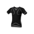 Maillot de corps 7995 XL/XXL BETA technique à manches courtes sans couture taille XL 079950004