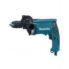 Makita kit dk0049x1 (ga4530r hp1631 coffret accessoires)