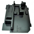 Moulage Mak-Pac pour visseuse/boulonneuse à choc MAKITA 837670-0