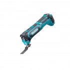 Multi-cutter Makita tm30dz (corps seul carton)