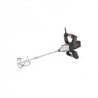 Malaxeur 1400W Skil F0151613AA