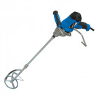 Malaxeur à plâtre 120 mm 850 W - 850 W