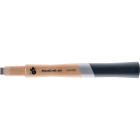Manche pour marteaux maxxcraft, 800g, en hickory