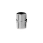 Manchon de liaison inox a4