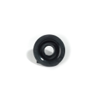 Manchon rotaplug baignoire pour isotanche classic pro