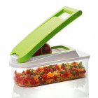 Mandoline multi coupes légumes