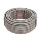 Couronne multicouche tuyau sandwich combi ø16x2 50 m henco - 50-combi16