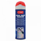 Aqua paint marker CRC - AQUAPAINT