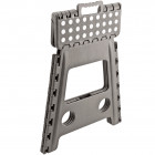 Marchepied pliable de 21 cm en pvc