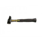 Marteau rivoir - manche graphite stanley 1-54906