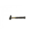 Marteau rivoir - manche graphite stanley 1-54908