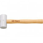 Marteau en aluminium, Poids : 1000 g