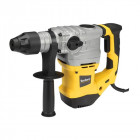 Marteau Perforateur - 1500 W