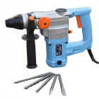 Marteau perforateur 800w
