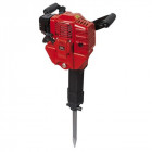 Marteau piqueur thermique
