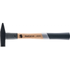 Marteaux maxxcraft selon din 1041, 800g, manche en hickory