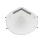 Masque 3m 8810 anti-poussières ffp2 sans soupape x 10