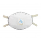 Masque 3m 8825 anti poussière ffp2 avec soupape