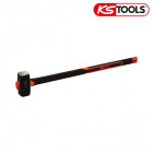 Masse couple ks tools - 5800 g - 142.6501