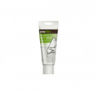 Mastic à prise rapide EasyFiller 300g