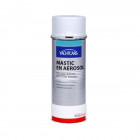 Mastic aérosol yachtcare 400ml
