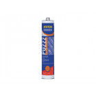Mastic-colle Spécial Tuile 300mL PU 222 Marron AYRTON 120698