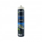 Mastic bostik simson msr bc marine gris 290ml