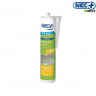 Mastic colle miroir ft 141 nec+ colle hybride 310ml