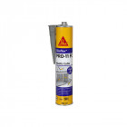 Mastic colle sika sikaflex pro 11 fc purform - gris béton - 300ml - 659662