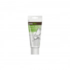 Mastic de réparation enduit de rebouchage EasyFiller 300g