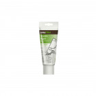 Mastic léger EasyFiller 90g