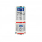 Mastic léger epoxy lightfiller avec durcisseur yachtcare 1,2 kg