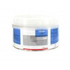 Mastic polyester few vosschemie 2 kg