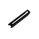 Matrice 55 mm pour mat 2 et mat coup 2