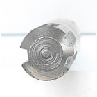 Pointerolle SDS MAX 450 mm Ribimex - PRSDSMAXP6X450