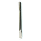 Burin SDS MAX 260 mm 20 mm Ribimex - PRSDSMAXB2X260