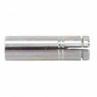 Boîte 100 cheville grip s spit m10 x 40 mm - 062060